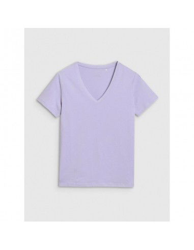 Women's Tshirt SET OF 3 TSHIRTS 4F...