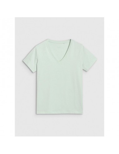 Women's Tshirt SET OF 3 TSHIRTS 4F...