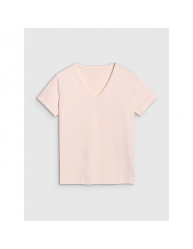 Women's Tshirt SET OF 3 TSHIRTS 4F...