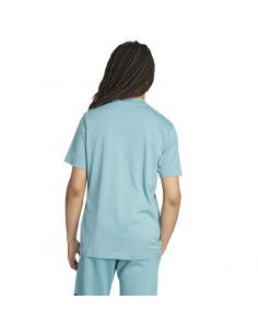 TShirt adidas Linear SJ Tee... 2