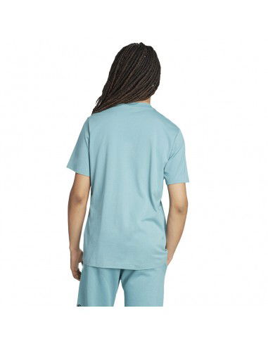 TShirt adidas Linear SJ Tee JX5707