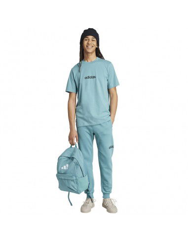 TShirt adidas Linear SJ Tee JX5707