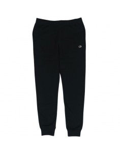 Champion Rib Cuff Pants M...
