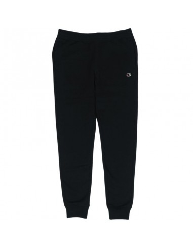 Champion Rib Cuff Pants M 220301 KK001