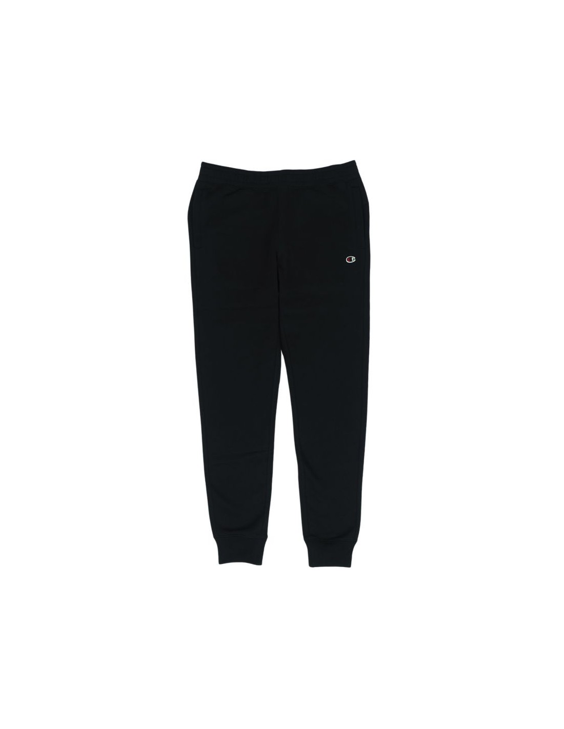 Champion Rib Cuff Pants M 220301 KK001