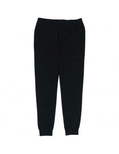 Champion Rib Cuff Pants M... 2