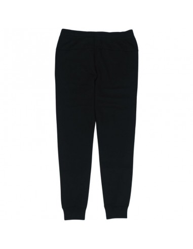 Champion Rib Cuff Pants M 220301 KK001