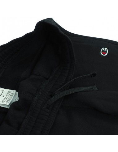 Champion Rib Cuff Pants M 220301 KK001