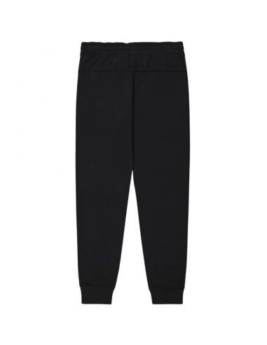 Champion Rib Cuff Pants M 220301 KK001