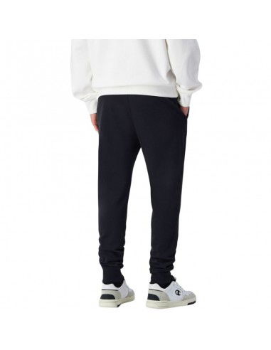 Champion Rib Cuff Pants M 220301 KK001