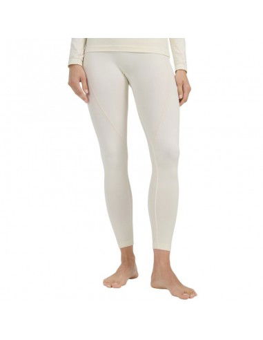 Women's thermal pants 4F F204...