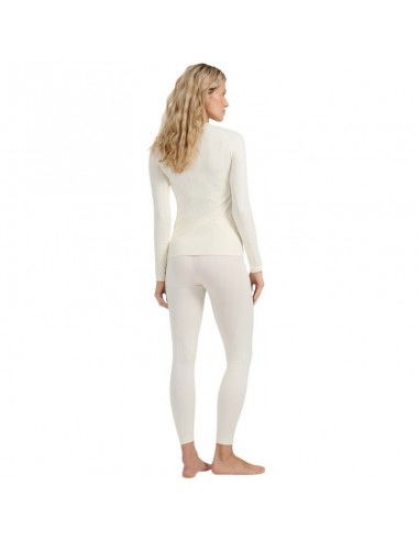Women's thermal pants 4F F204...