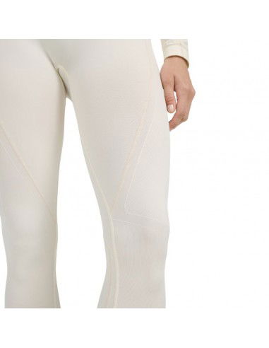 Women's thermal pants 4F F204...