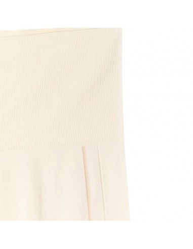 Women's thermal pants 4F F204...