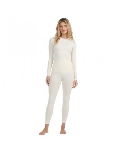 Women's thermal pants 4F F204...