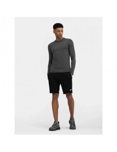 Men's sweatpants 4F 4FWSS25TSHOM081620S