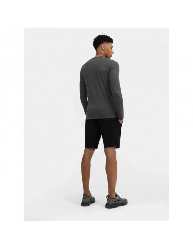 Men's sweatpants 4F 4FWSS25TSHOM081620S