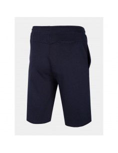 Men's sweatpants 4F... 2