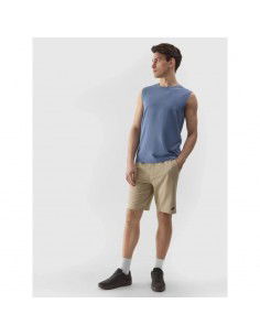 Men's sweatpants 4F... 2