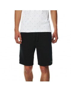 Men's sweatpants 4F...