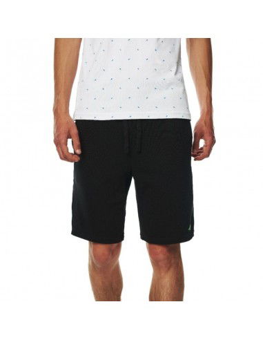 Men's sweatpants 4F 4FWSS25TSHOM081720S