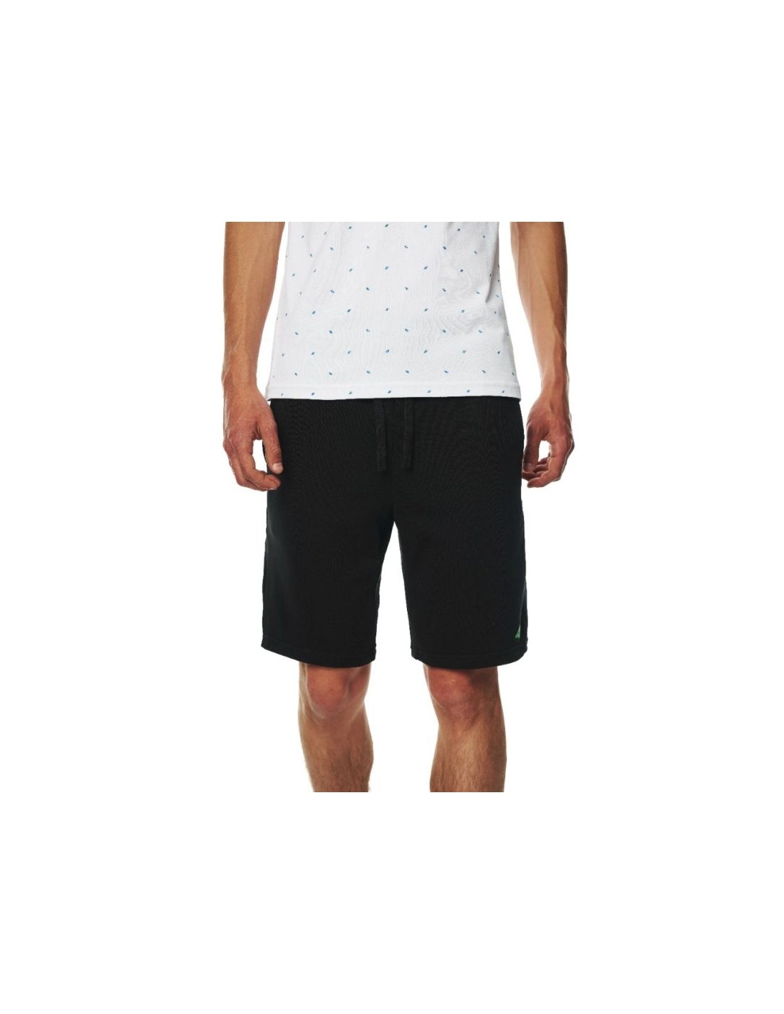 Men's sweatpants 4F 4FWSS25TSHOM081720S