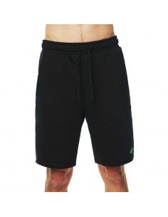 Men's sweatpants 4F... 2