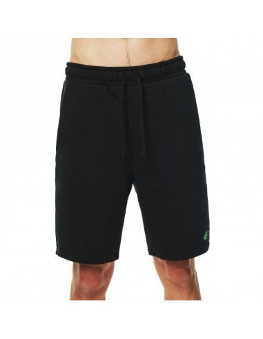 Men's sweatpants 4F 4FWSS25TSHOM081720S