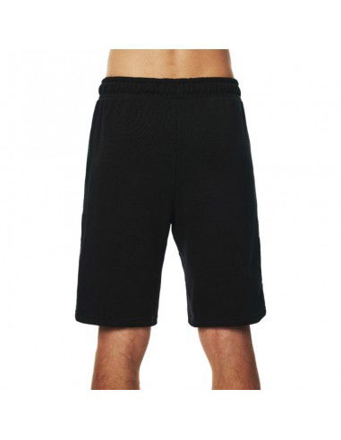 Men's sweatpants 4F 4FWSS25TSHOM081720S