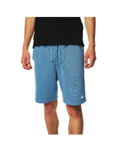 Men's sweatpants 4F...