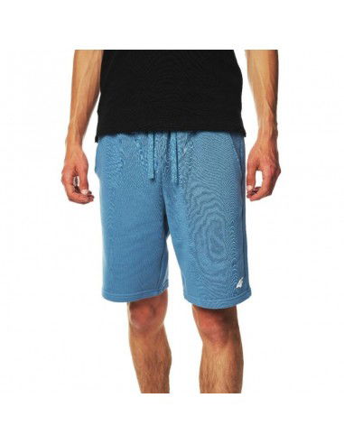 Men's sweatpants 4F 4FWSS25TSHOM081832S