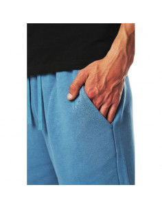 Men's sweatpants 4F... 2