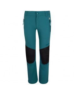 TrollKids Kids Lysefjord...