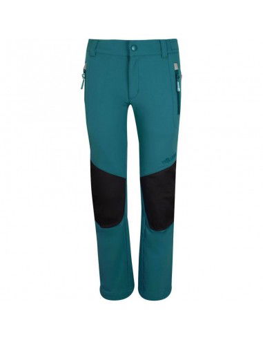 TrollKids Kids Lysefjord Pants Jr 147326