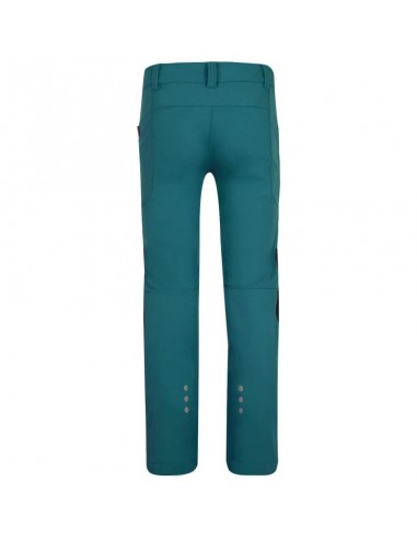 TrollKids Kids Lysefjord Pants Jr 147326