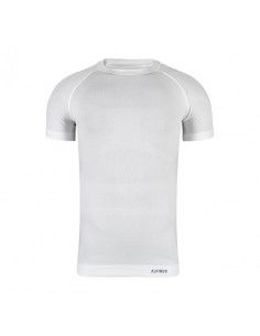 Thermoactive shirt Alpinus...