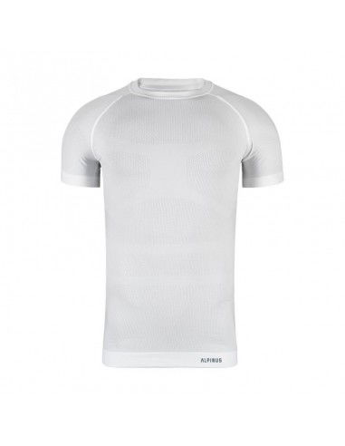 Thermoactive shirt Alpinus Antero M...