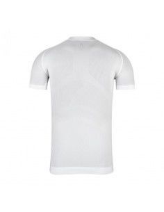 Thermoactive shirt Alpinus... 2