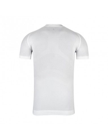 Thermoactive shirt Alpinus Antero M...