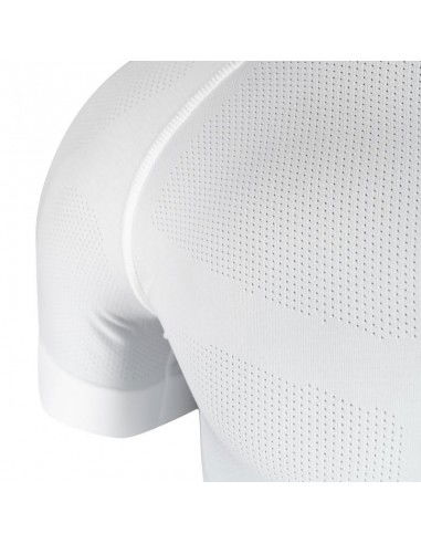 Thermoactive shirt Alpinus Antero M...