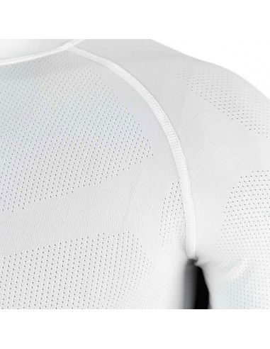 Thermoactive shirt Alpinus Antero M...