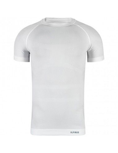 Thermoactive shirt Alpinus Antero M...