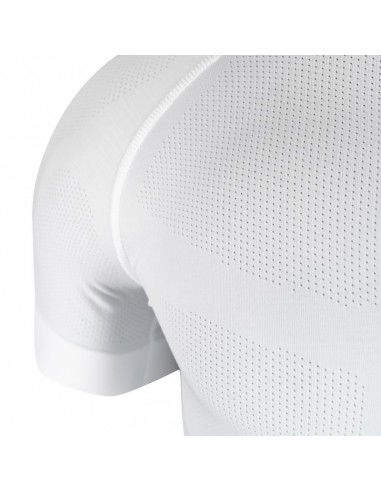 Thermoactive shirt Alpinus Antero M...