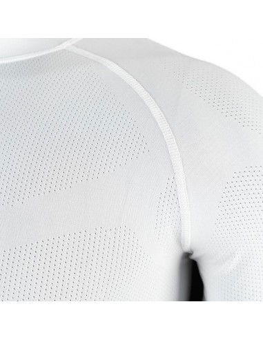 Thermoactive shirt Alpinus Antero M...