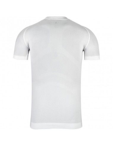 Thermoactive shirt Alpinus Antero M...