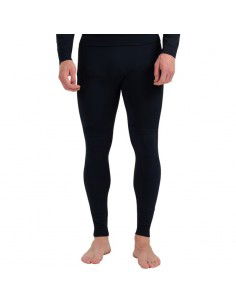 Thermoactive leggings 4F... 2