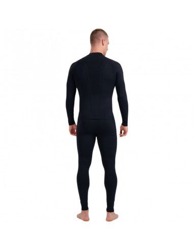 Thermoactive leggings 4F M225 M...