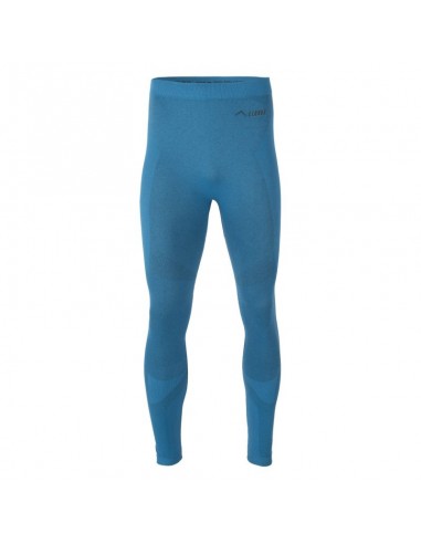Elbrus thermoactive leggings Rael...