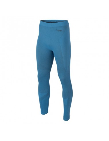 Elbrus thermoactive leggings Rael...