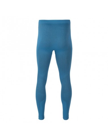 Elbrus thermoactive leggings Rael...